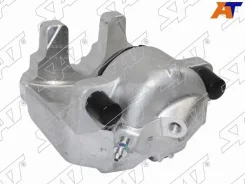 ������� ��������� �������� ST-34-0134, ����� ST340134 ����