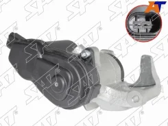 ������� ��������� ������ ST-34-0129, ������ ST340129 ����