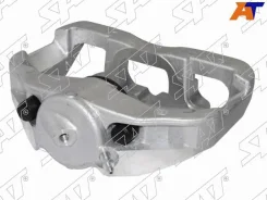 ������� ��������� �������� ST-34-0141, ������ ST340141 ����