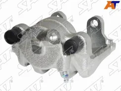 ������� ��������� �������� ST-34-0139, ������ ST340139 ����