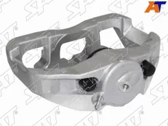 ������� ��������� �������� ST-34-0140, ����� ST340140 ����