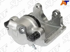 ������� ��������� �������� ST-34-0145, ������ ST340145 ����