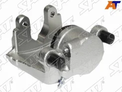������� ��������� �������� ST-34-0150, ����� ST340150 ����