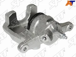 ������� ��������� ������ ST-34-0155, ������ ST340155 ����