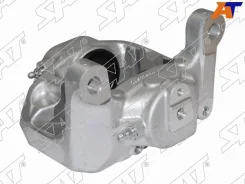 ������� ��������� ������ ST-34-0161, ������ ST340161 ����