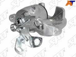 ������� ��������� ������ ST-34-0162, ����� ST340162 ����