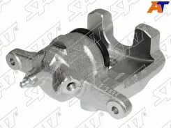 ������� ��������� ������ ST-34-0154, ����� ST340154 ����