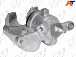 ������� ��������� ������ ST-34-0159, ������ ST340159 ����