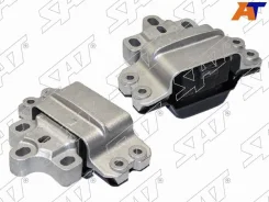 ����� ��������� SAT ST-3C0199555AA, ����� ST3C0199555AA ����