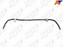 ������������ ���������� ������������ �������� ST-3C0411303T ST3C0411303T ����