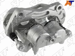 ������� ��������� ST-41001-EG50A, ������ �������� ST41001EG50A ����