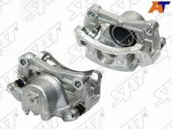 ������� ��������� ST-41001-ET00A, ������ �������� ST41001ET00A ����