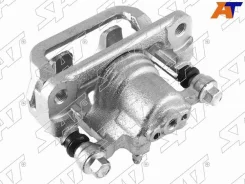 ������� ��������� ST-44011-8J10A, ����� ������ ST440118J10A ����