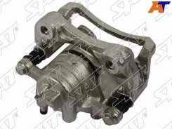 ������� ��������� ST-44011-VC700, ����� ������ ST44011VC700 ����
