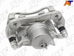 ������� ��������� �������� ST-45018-S9A-A02, ������ ST45018S9AA02 ����