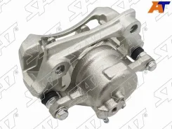 ������� ��������� �������� ST-47750-30440, ����� ST4775030440 ����