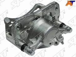 ������� ��������� ST-47750-33111, ����� �������� ST4775033111 ����