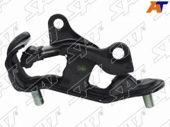 ����� ��������� SAT ST-50850-SDB-A00 ST50850SDBA00 ����