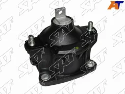 ����� ��������� SAT ST-50830-T2J-H01 ST50830T2JH01 ����