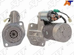 ������� ST-64-0086 ST640086 ����