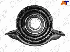 ��������� ����� ������� ST-A1244100681 STA1244100681 ����