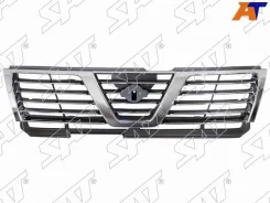 ������� ��������� SAT ST-DT73-093-A0 STDT73093A0 ����