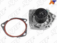 ����� ������� ST-G202-2 STG2022 ����