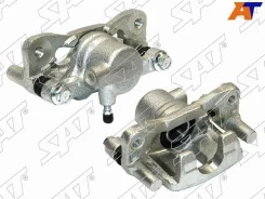������� ��������� ST-MR955065, ����� ������ STMR955065 ����
