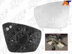 ������ ������� ST-SD27-940G-2, ����� STSD27940G2 ����