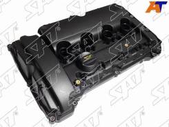 ������ ��������� ST-V759886280 STV759886280 ����