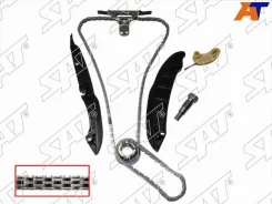 ���� ��� �������� TK-SY001 TKSY001 ����