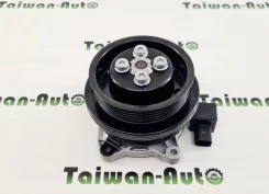 ����� ������� Volkswagen | 03C121004J 03C121004J ����