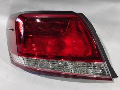 ������ ����� ������ Toyota Allion 2016-2020� 20463 ����