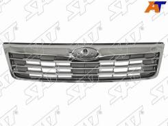 ������� ��������� SAT ST-SB67-093-0 STSB670930 ����