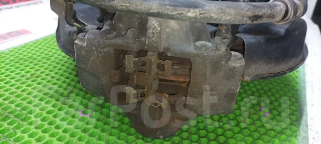 ������� 42304-51010 ����