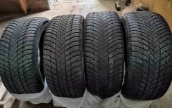 Bridgestone Blizzak LT. ,  ,  