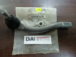 ���. ���������� NIS EX35 J50/V36 D8520-EG025 ����