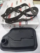 ������ ���� Cob-Web ���. 112540 SF254 XS4Z7A098AC, FN0121500A, XS4Z7A098AB, XS4P7B155AB, FN0121500 ����