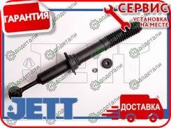  () Toyota HiLux / Fortuner V11132 