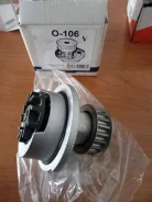 �������� �����(�����)Dolz O-106 ����