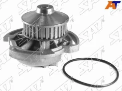 ����� ������� ST-V127 STV127 ����