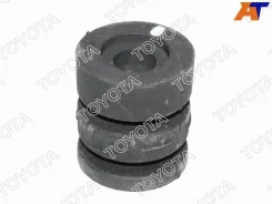 ������� ���� Toyota Land Cruiser (J200) 07-21 / Lexus LX 07-23 52202-60100 5220260100 ����