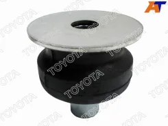 ������� ���� Toyota 52203-60090 5220360090 ����