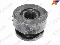 ������� ���� Toyota 52204-60090 5220460090 ����