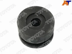 ������� ���� Toyota 52206-60020 5220660020 ����