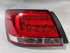 ������ ����� ������ Toyota Premio 16-20� 20461 ����