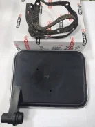 ������ ���� Cob-Web � ��������� ���������� ������� ���. 112420S MD758684, MD758691 ����