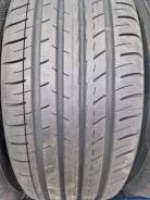 Yokohama BluEarth-GT AE-51. ������, 2025 ���, ����� ����