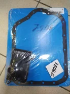 ������ ���� Cob-Web ���. SF9051 3014028061 3014048021 ����