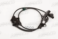 ������ ��� �������� ����� (L) Toyota Auris (07-. ), Avensis (08-. ), Corolla (13-. ) 89543-02061 AP160203 AP160203 ����